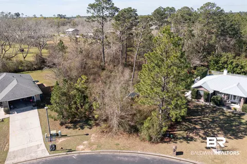 0 Arbor Ridge Cir, Lillian, AL 36549