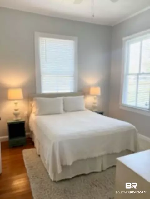 1504 Old Shell Rd, Mobile, AL 36604 photo 17