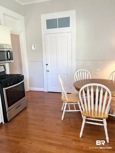 1504 Old Shell Rd, Mobile, AL 36604 photo 15