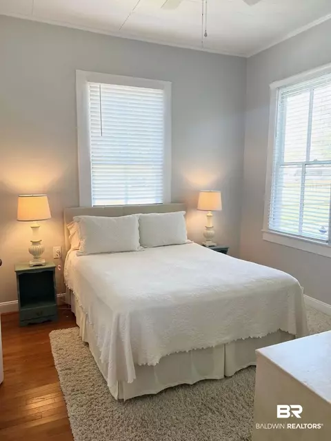 1504 Old Shell Rd, Mobile, AL 36604 photo 21
