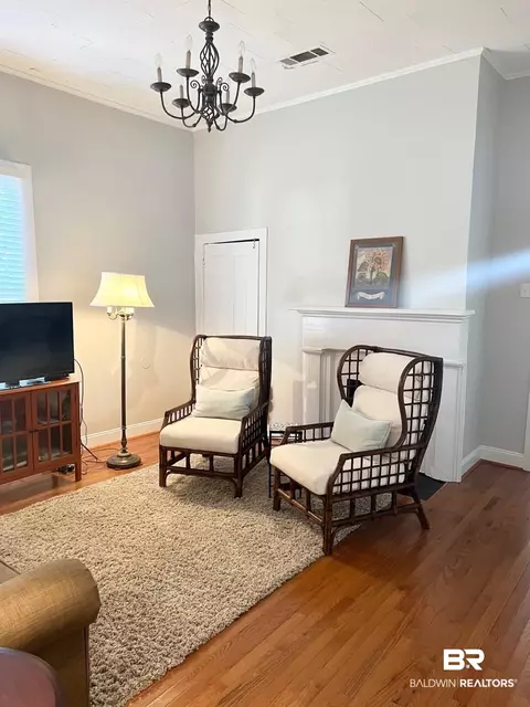 1504 Old Shell Rd, Mobile, AL 36604 photo 8