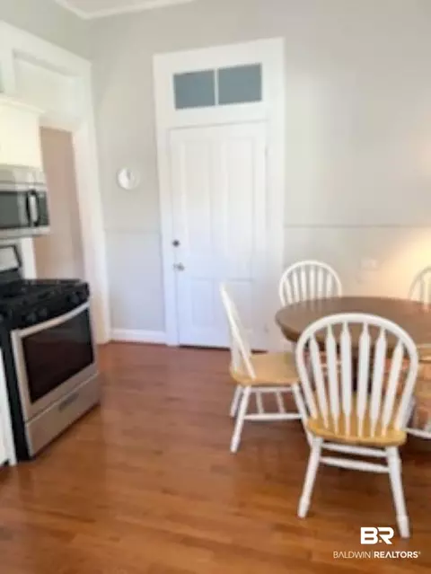 1504 Old Shell Rd, Mobile, AL 36604 photo 11
