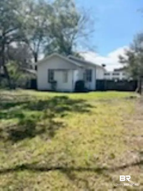 1504 Old Shell Rd, Mobile, AL 36604 photo 26