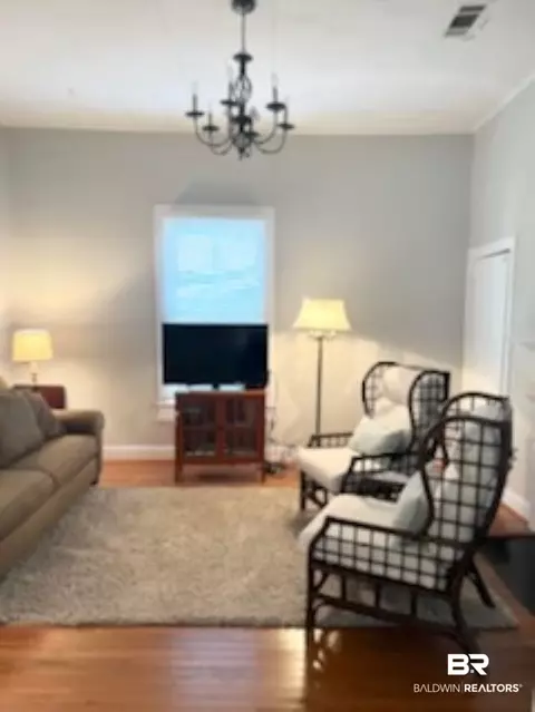1504 Old Shell Rd, Mobile, AL 36604 photo 6