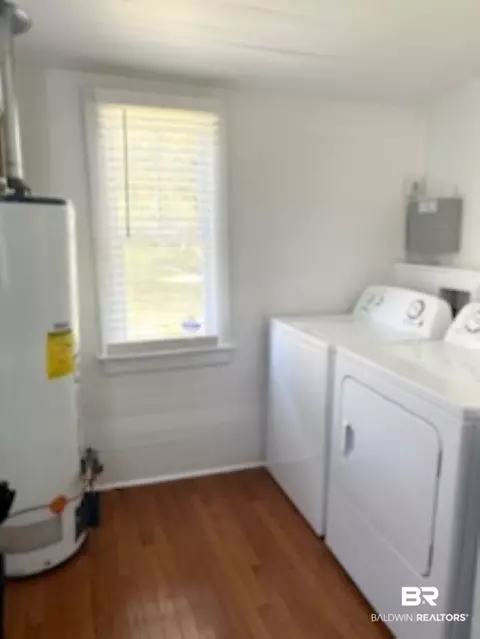 1504 Old Shell Rd, Mobile, AL 36604 photo 14