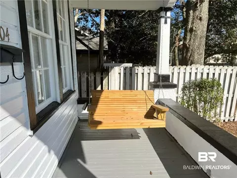 1504 Old Shell Rd, Mobile, AL 36604 photo 1