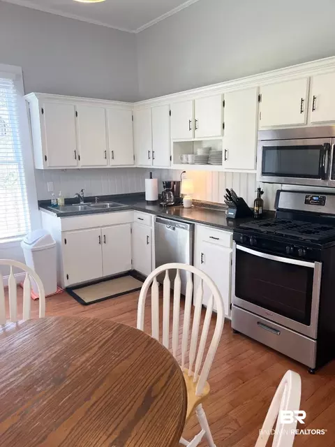 1504 Old Shell Rd, Mobile, AL 36604 photo 10