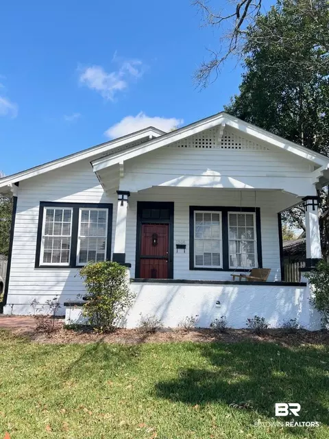 1504 Old Shell Rd, Mobile, AL 36604 photo 24
