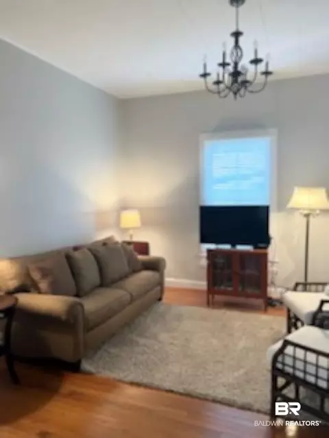 1504 Old Shell Rd, Mobile, AL 36604 photo 7