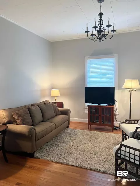 1504 Old Shell Rd, Mobile, AL 36604 photo 4