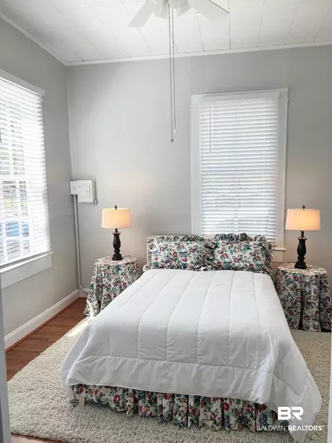 1504 Old Shell Rd, Mobile, AL 36604 photo 20