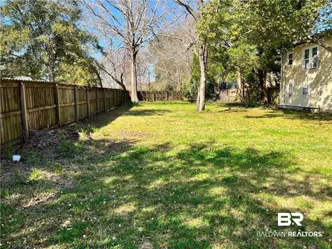 1504 Old Shell Rd, Mobile, AL 36604 photo 19