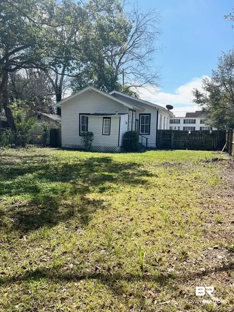 1504 Old Shell Rd, Mobile, AL 36604 photo 25