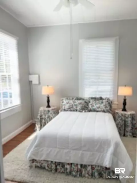 1504 Old Shell Rd, Mobile, AL 36604 photo 18