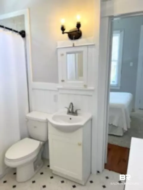 1504 Old Shell Rd, Mobile, AL 36604 photo 16