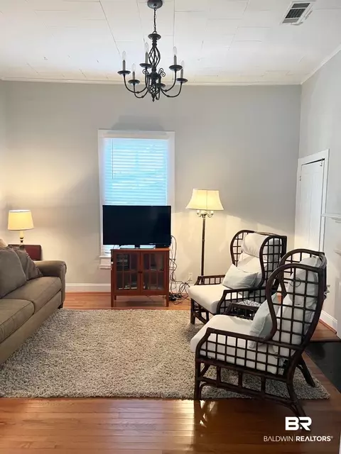 1504 Old Shell Rd, Mobile, AL 36604 photo 5