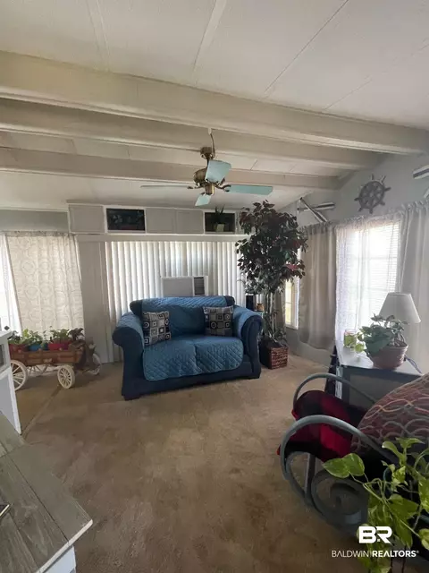684 Escambia Loop, Lillian, AL 36549 photo 6
