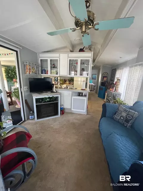 684 Escambia Loop, Lillian, AL 36549 photo 9