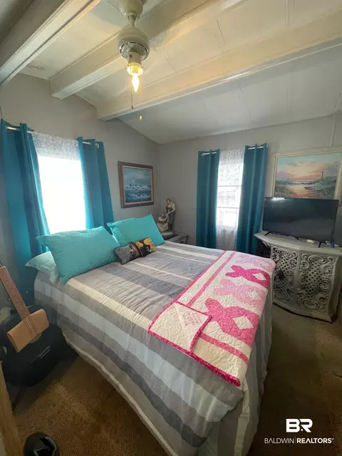 684 Escambia Loop, Lillian, AL 36549 photo 5