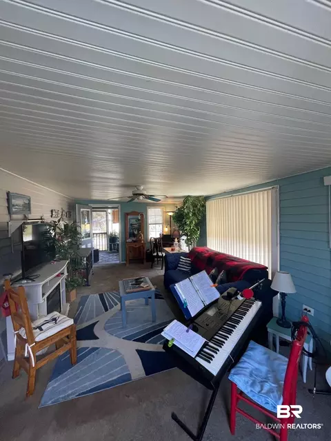 684 Escambia Loop, Lillian, AL 36549 photo 7