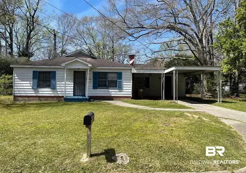 1556 E Martin Dr, Mobile, AL 36605 photo 7