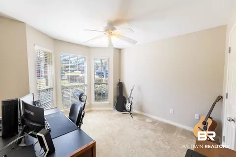 11115 Pontchartrain Loop, Daphne, AL 36526 photo 7