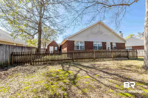 11115 Pontchartrain Loop, Daphne, AL 36526 photo 14