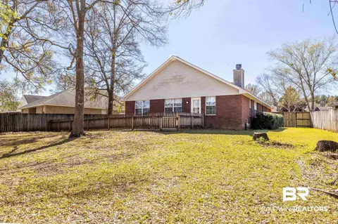 11115 Pontchartrain Loop, Daphne, AL 36526 photo 13