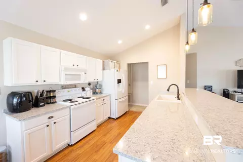 11115 Pontchartrain Loop, Daphne, AL 36526 photo 6