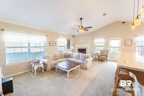 11115 Pontchartrain Loop, Daphne, AL 36526 photo 4