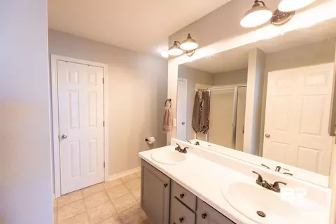 11115 Pontchartrain Loop, Daphne, AL 36526 photo 11