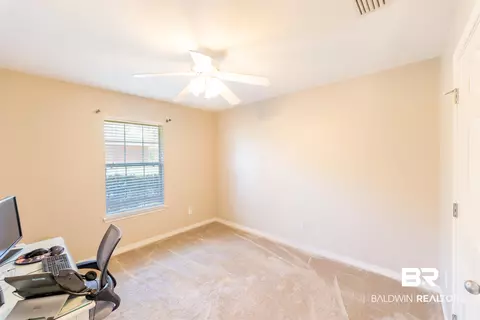 11115 Pontchartrain Loop, Daphne, AL 36526 photo 9