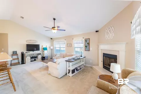 11115 Pontchartrain Loop, Daphne, AL 36526 photo 3