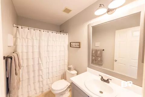11115 Pontchartrain Loop, Daphne, AL 36526 photo 8