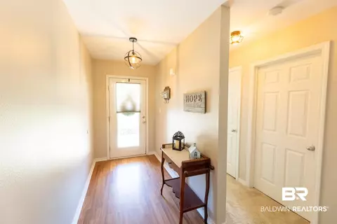11115 Pontchartrain Loop, Daphne, AL 36526 photo 2