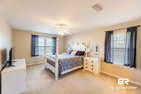11115 Pontchartrain Loop, Daphne, AL 36526 photo 10