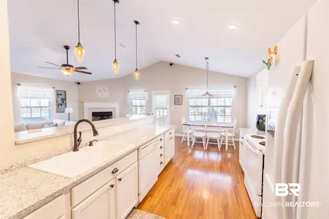 11115 Pontchartrain Loop, Daphne, AL 36526 photo 5