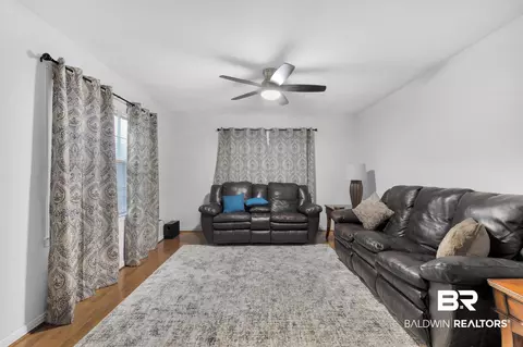 413 Coventry Way, Mobile, AL 36606 photo 10