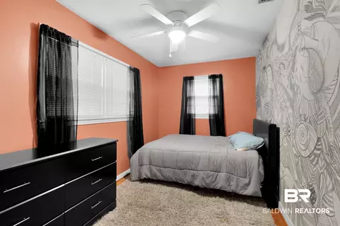 413 Coventry Way, Mobile, AL 36606 photo 13