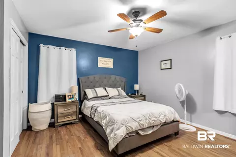 413 Coventry Way, Mobile, AL 36606 photo 14