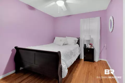 413 Coventry Way, Mobile, AL 36606 photo 16