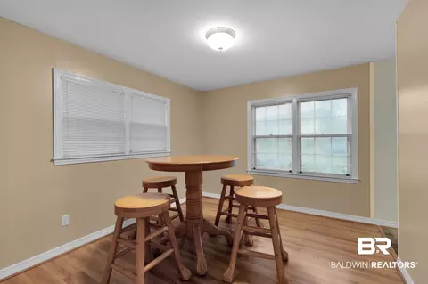 413 Coventry Way, Mobile, AL 36606 photo 6
