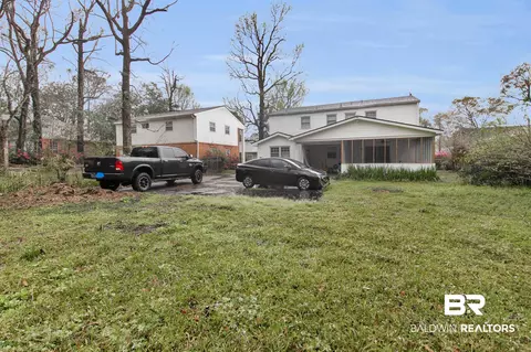 413 Coventry Way, Mobile, AL 36606 photo 3