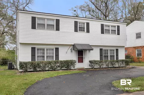 413 Coventry Way, Mobile, AL 36606 photo 2