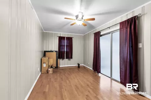 413 Coventry Way, Mobile, AL 36606 photo 9