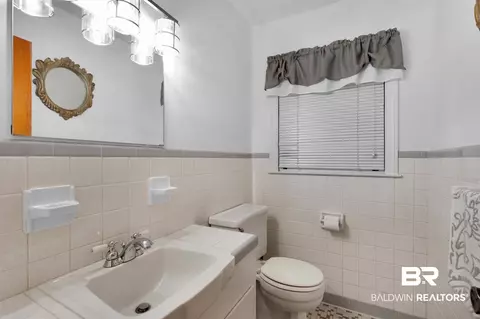 413 Coventry Way, Mobile, AL 36606 photo 7