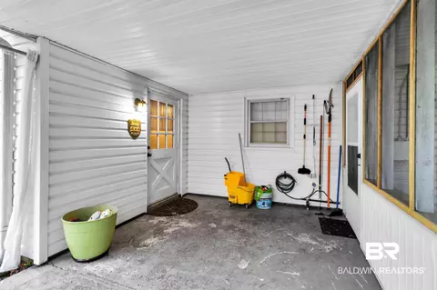 413 Coventry Way, Mobile, AL 36606 photo 18