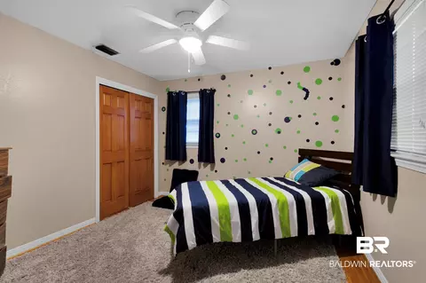 413 Coventry Way, Mobile, AL 36606 photo 12