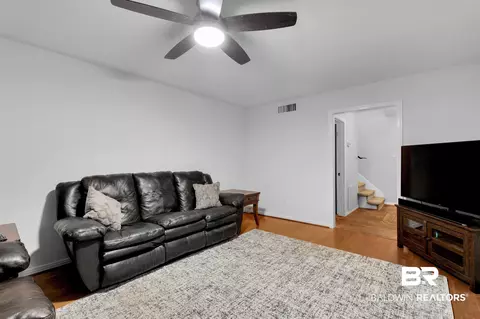 413 Coventry Way, Mobile, AL 36606 photo 11