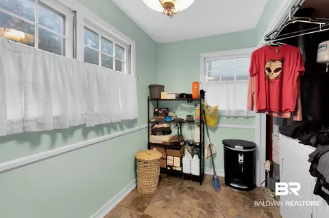 413 Coventry Way, Mobile, AL 36606 photo 8